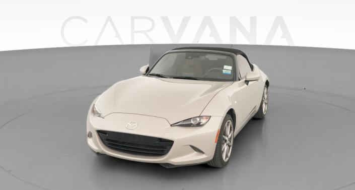 mazda mx-5 miata 2023 JM1NDAD7XP0555121 image mazda mx-5 miata 2023 JM1NDAD7XP0555121 image
